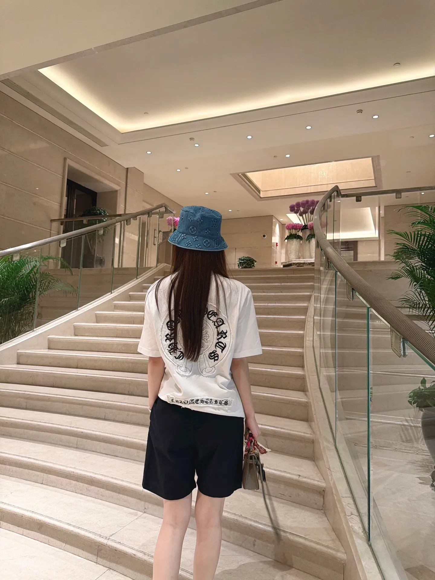 Ralph Lauren/ #
